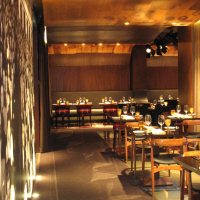 restaurant1